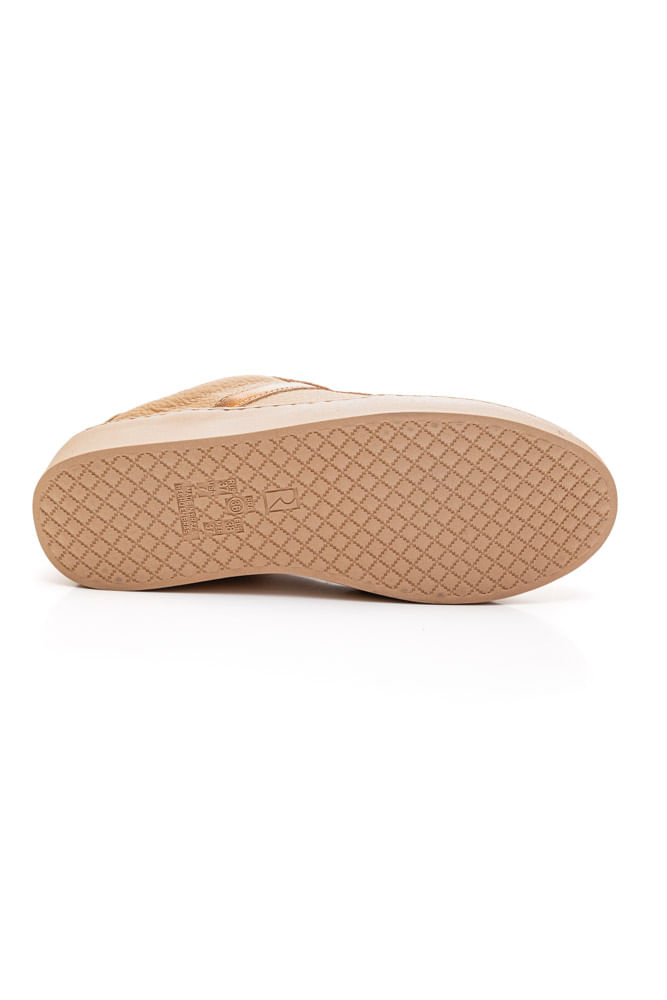 Tenis-Ramarim-2476203-01-Bege