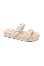 Chinelo-Modare-Conforto-7178.118.28582-Branco
