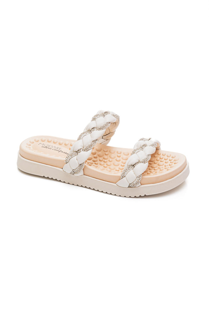 Chinelo-Modare-Conforto-7178.118.28582-Branco