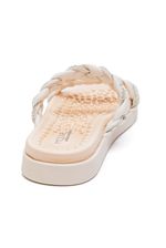 Chinelo-Modare-Conforto-7178.118.28582-Branco