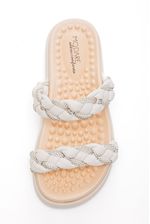 Chinelo-Modare-Conforto-7178.118.28582-Branco