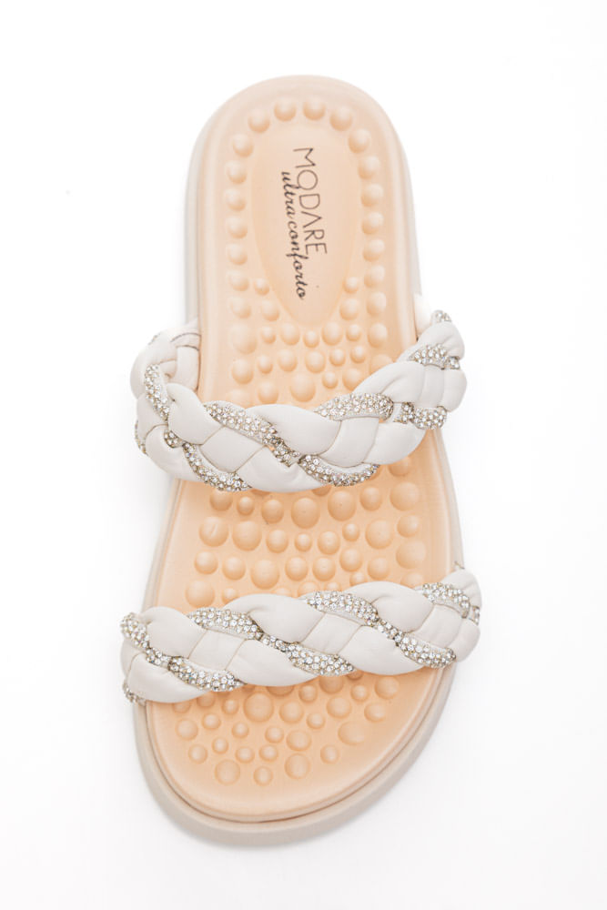 Chinelo-Modare-Conforto-7178.118.28582-Branco