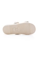 Chinelo-Modare-Conforto-7178.118.28582-Branco