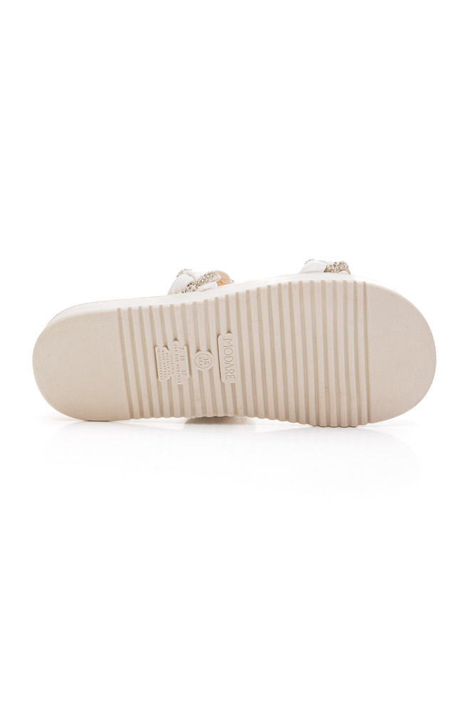 Chinelo-Modare-Conforto-7178.118.28582-Branco