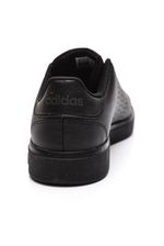 Tenis-Adidas-Advantage-Base-Casual-Masculino-Ig9184-Preto