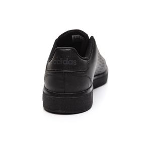 Tênis Adidas Advantage Base Casual Masculino Ig9184 Preto