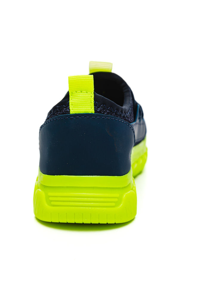 Tenis-Novope-99001276-3085-Marinho