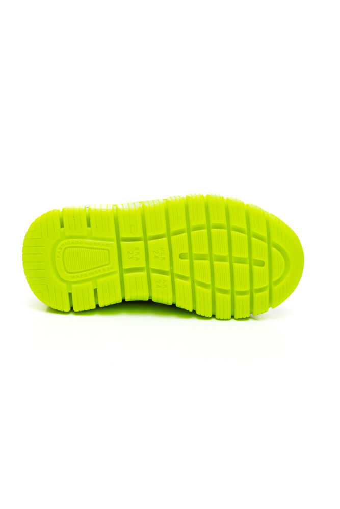 Tenis-Novope-99001276-3085-Marinho