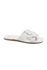 Chinelo-Santinelli-1552-037-Branco