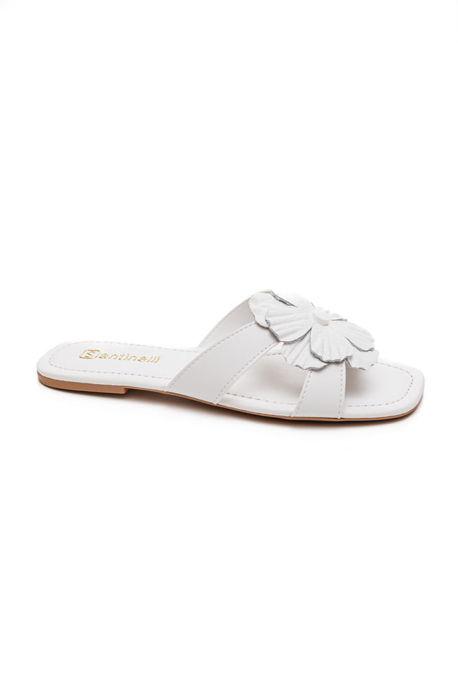 Chinelo-Santinelli-1552-037-Branco