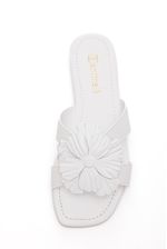 Chinelo-Santinelli-1552-037-Branco