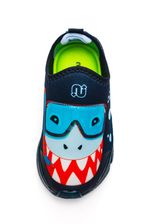 Tenis-Novope-32001274-3076-Marinho