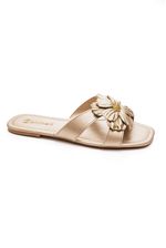 Chinelo-Santinelli-1552-037-Ouro