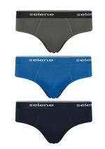 Kit-Com-3-Cuecas-Slip-Selene-11900-001-Royal-