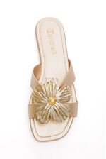 Chinelo-Santinelli-1552-037-Ouro