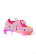 Tenis-Novope-32001274-3106-Rosa