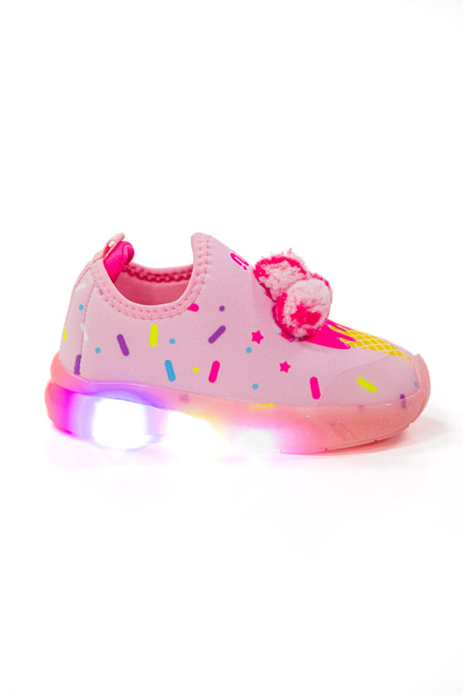 Tenis-Novope-32001274-3106-Rosa