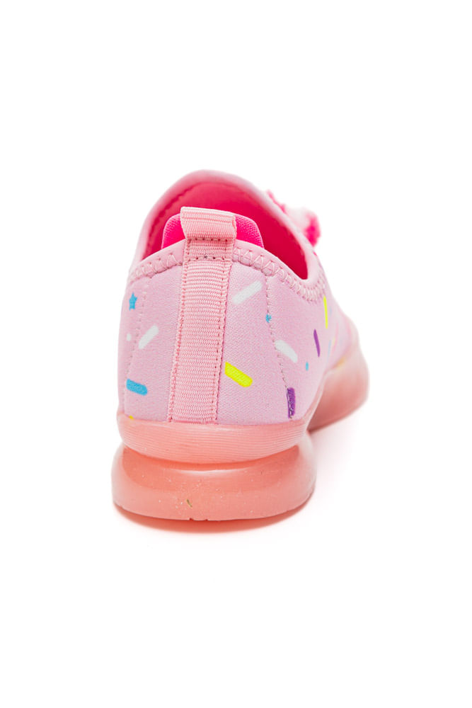 Tenis-Novope-32001274-3106-Rosa