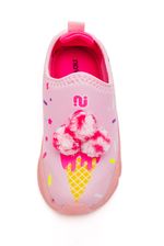 Tenis-Novope-32001274-3106-Rosa