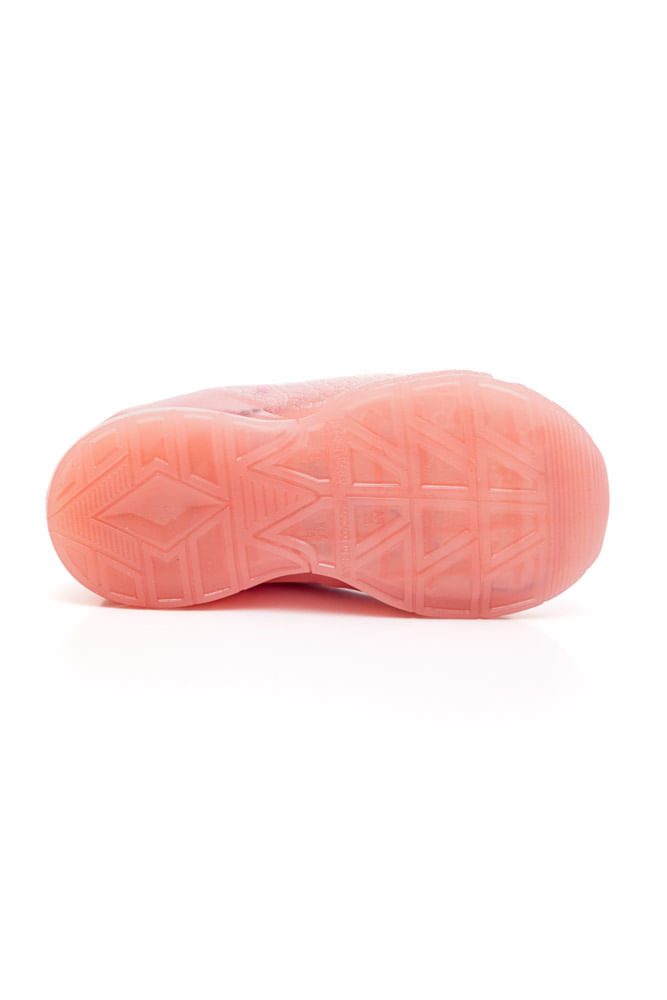 Tenis-Novope-32001274-3106-Rosa