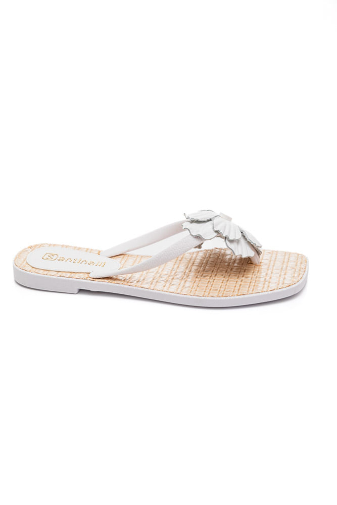 Chinelo-Santinelli-1564-004-Branco