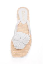 Chinelo-Santinelli-1564-004-Branco