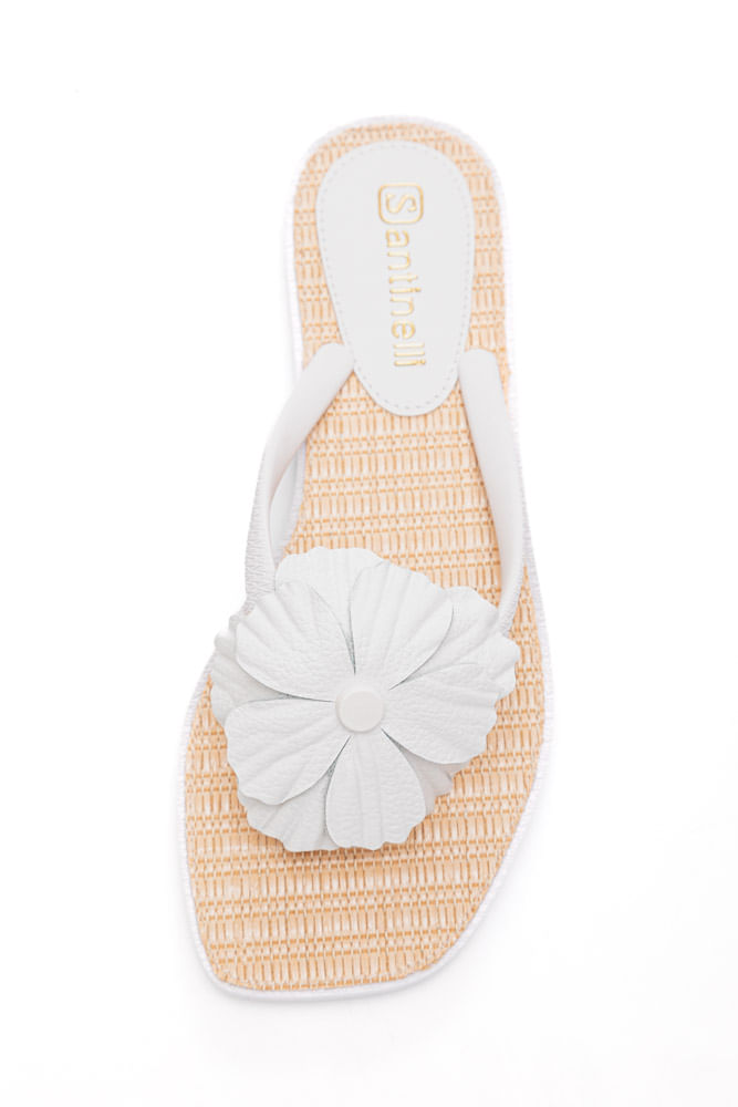 Chinelo-Santinelli-1564-004-Branco