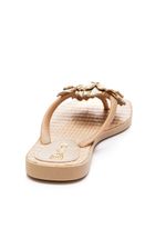 Chinelo-Santinelli-1564-004-Ouro