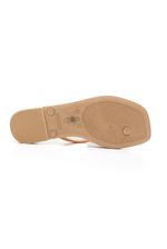 Chinelo-Santinelli-1564-004-Ouro