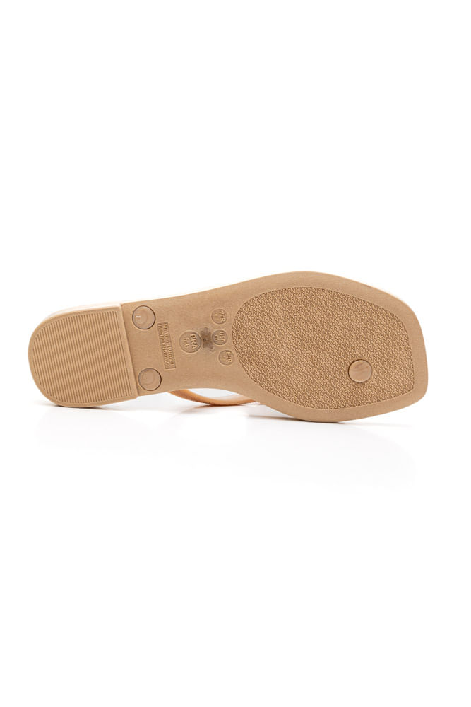 Chinelo-Santinelli-1564-004-Ouro