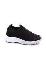 Tenis-Novope-36101008-21-Preto