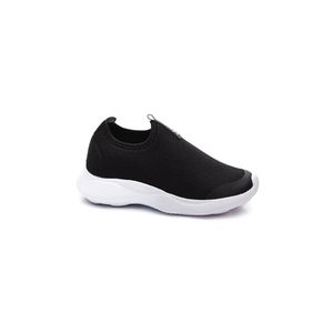 Tenis Novope 36101008-21 Preto