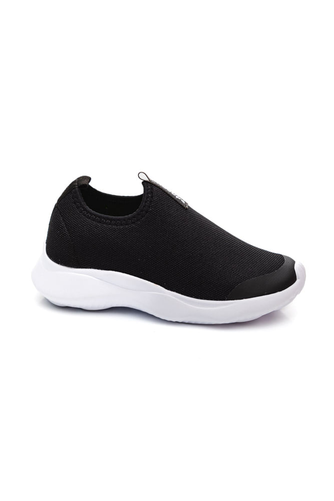 Tenis-Novope-36101008-21-Preto