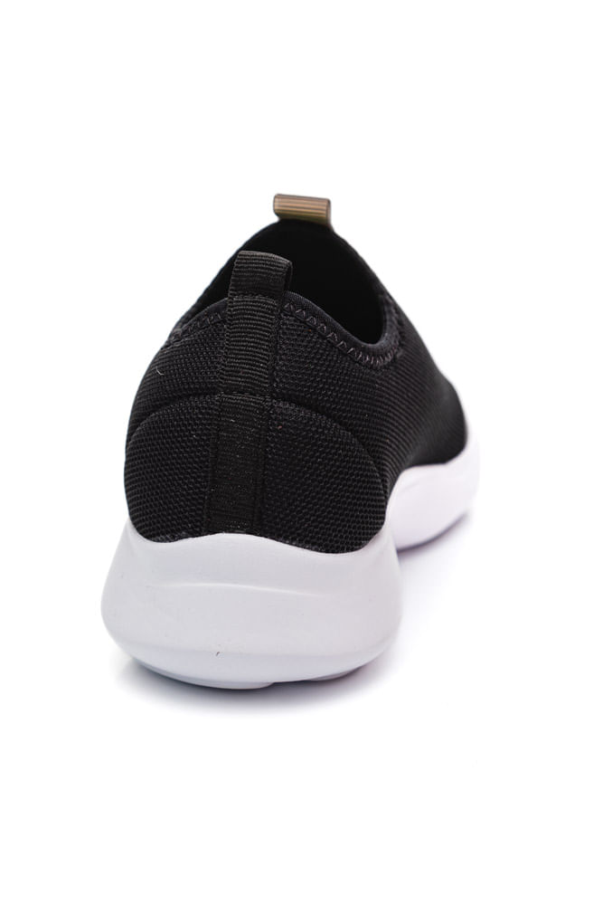 Tenis-Novope-36101008-21-Preto
