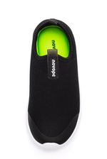 Tenis-Novope-36101008-21-Preto