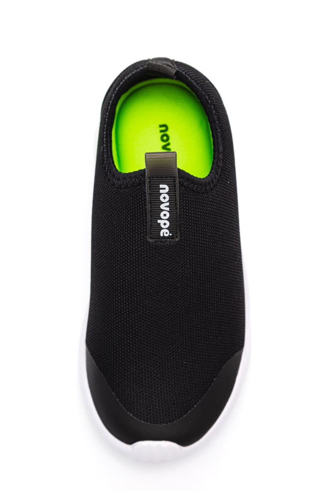 Tenis-Novope-36101008-21-Preto
