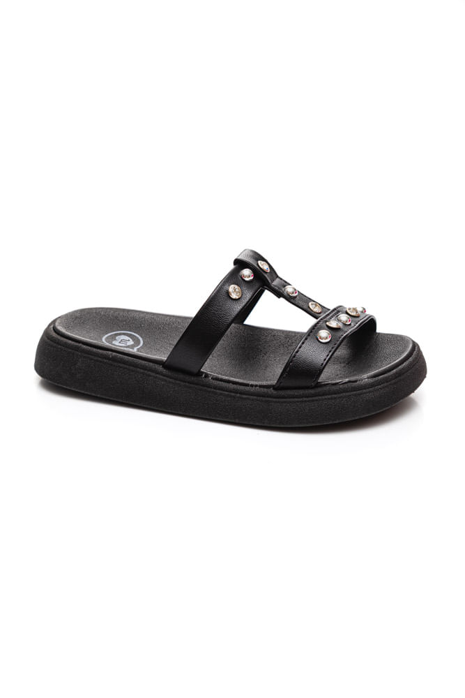 Chinelo-Molekinha-2358.105.9569-Preto