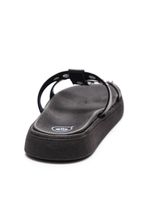 Chinelo-Molekinha-2358.105.9569-Preto