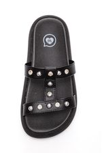 Chinelo-Molekinha-2358.105.9569-Preto