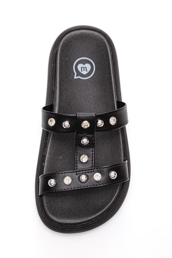 Chinelo-Molekinha-2358.105.9569-Preto