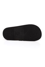 Chinelo-Molekinha-2358.105.9569-Preto