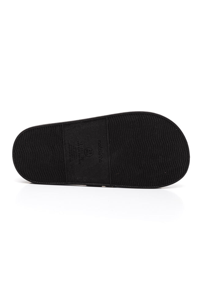 Chinelo-Molekinha-2358.105.9569-Preto