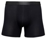 Cueca-Boxer-Up-Man-Masculina-Bambu-161b1-Preto