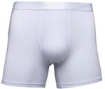Cueca-Boxer-Up-Man-Masculina-Bambu-161b1-Branco