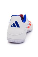 Chuteira-Adidas-F50-Club-Futsal-Masculina-If1345-Branco