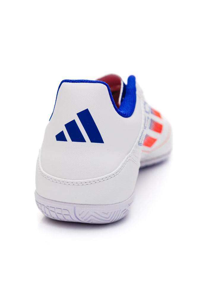 Chuteira-Adidas-F50-Club-Futsal-Masculina-If1345-Branco