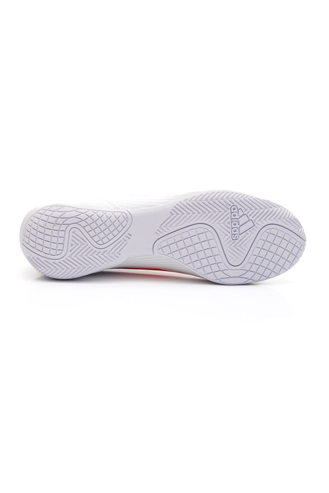 Chuteira-Adidas-F50-Club-Futsal-Masculina-If1345-Branco