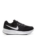 Tenis-Nike-Run-Swift-3-Corrida-Masculino-Dr2695-002-Preto