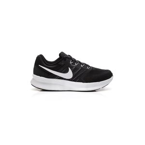Tênis Nike Run Swift 3  Corrida Masculino Dr2695-002 Preto