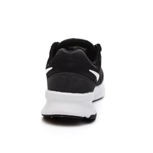 Tênis Nike Run Swift 3  Corrida Masculino Dr2695-002 Preto